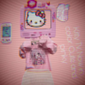 Meet your Posher, Maya